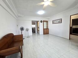 Blk 149 Silat Avenue (Bukit Merah), HDB 4 Rooms #562081931